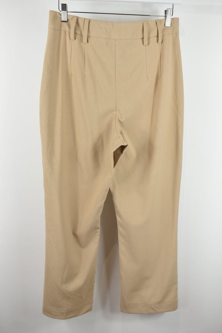 Pantalon - Taille 40