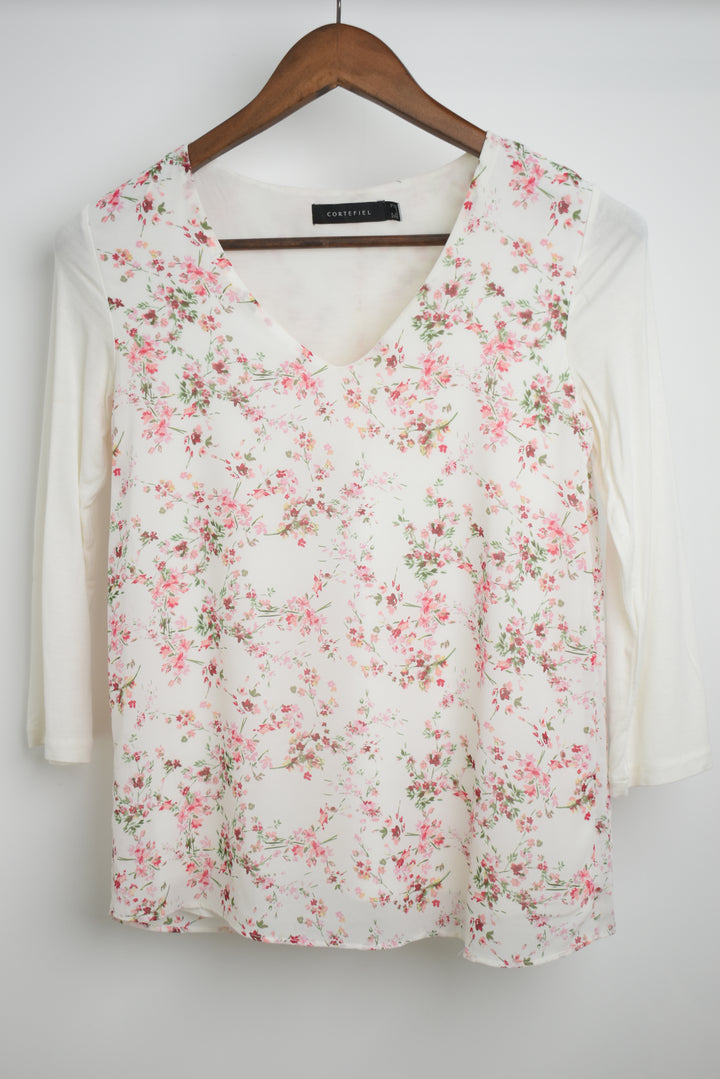 Blouse - Taille XS