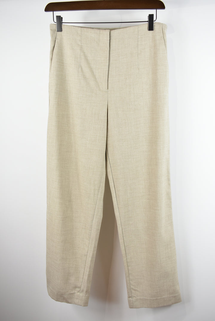 Pantalon - Taille 40