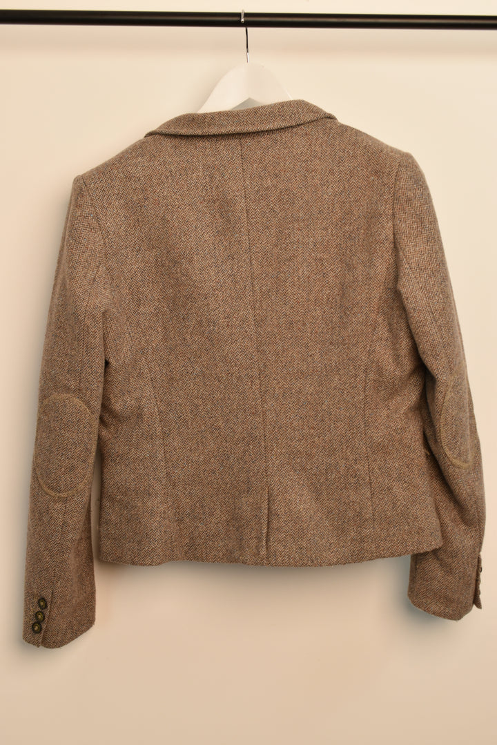 Veste - Taille 42