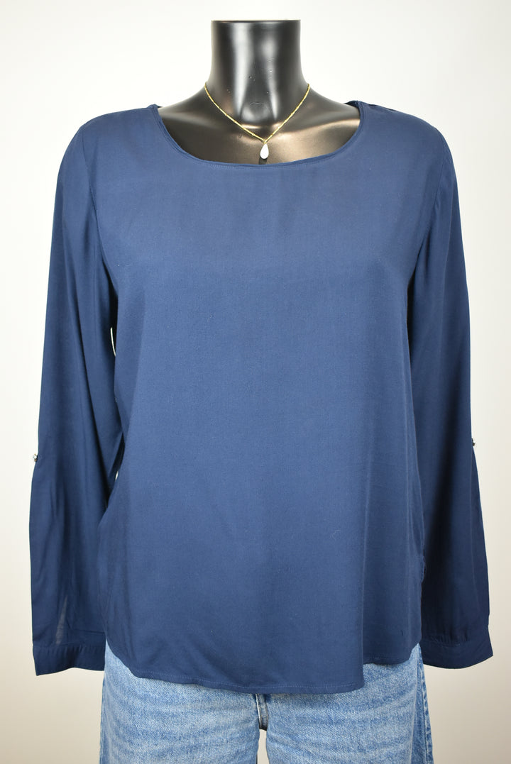 Blouse - Taille M