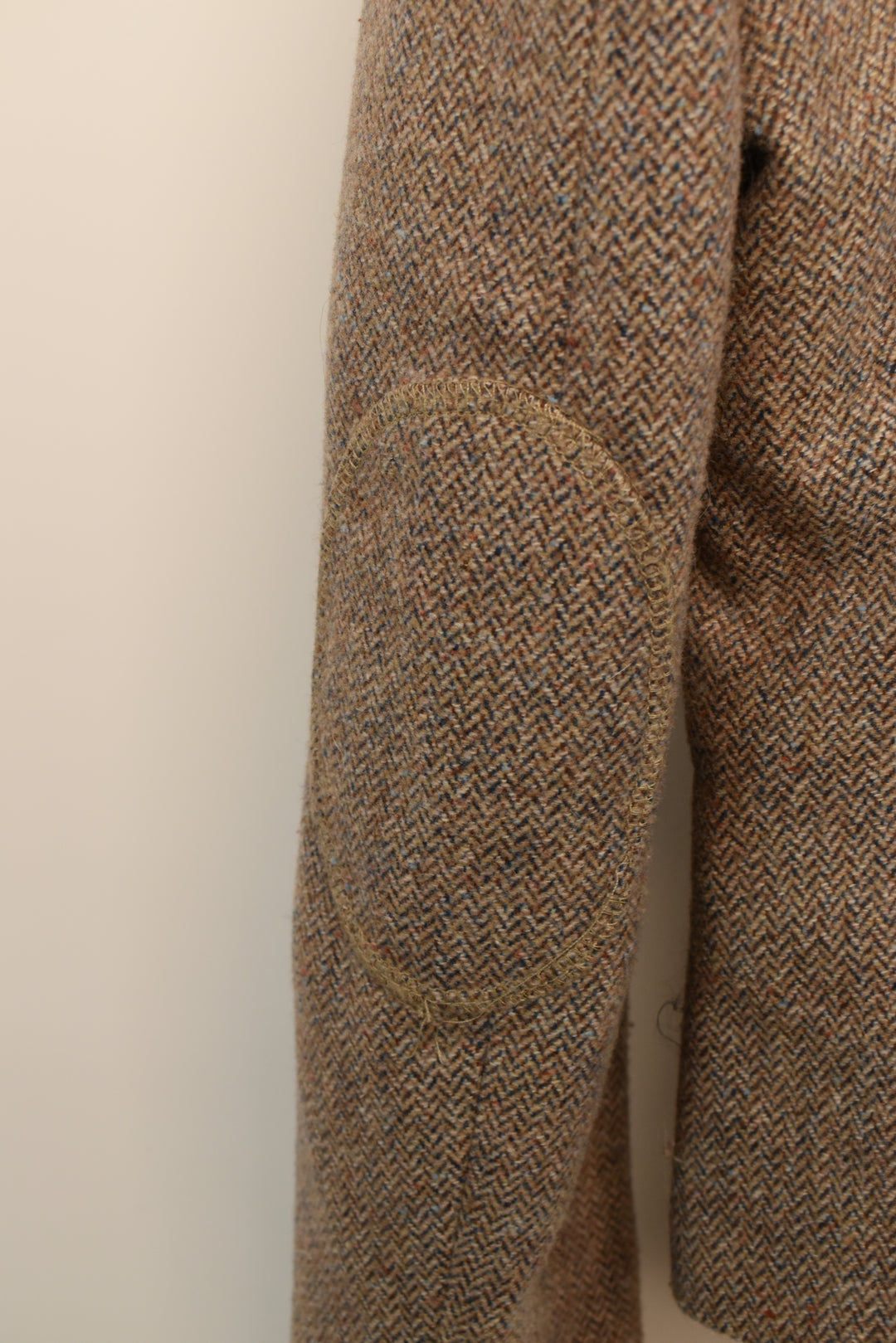 Veste - Taille 42
