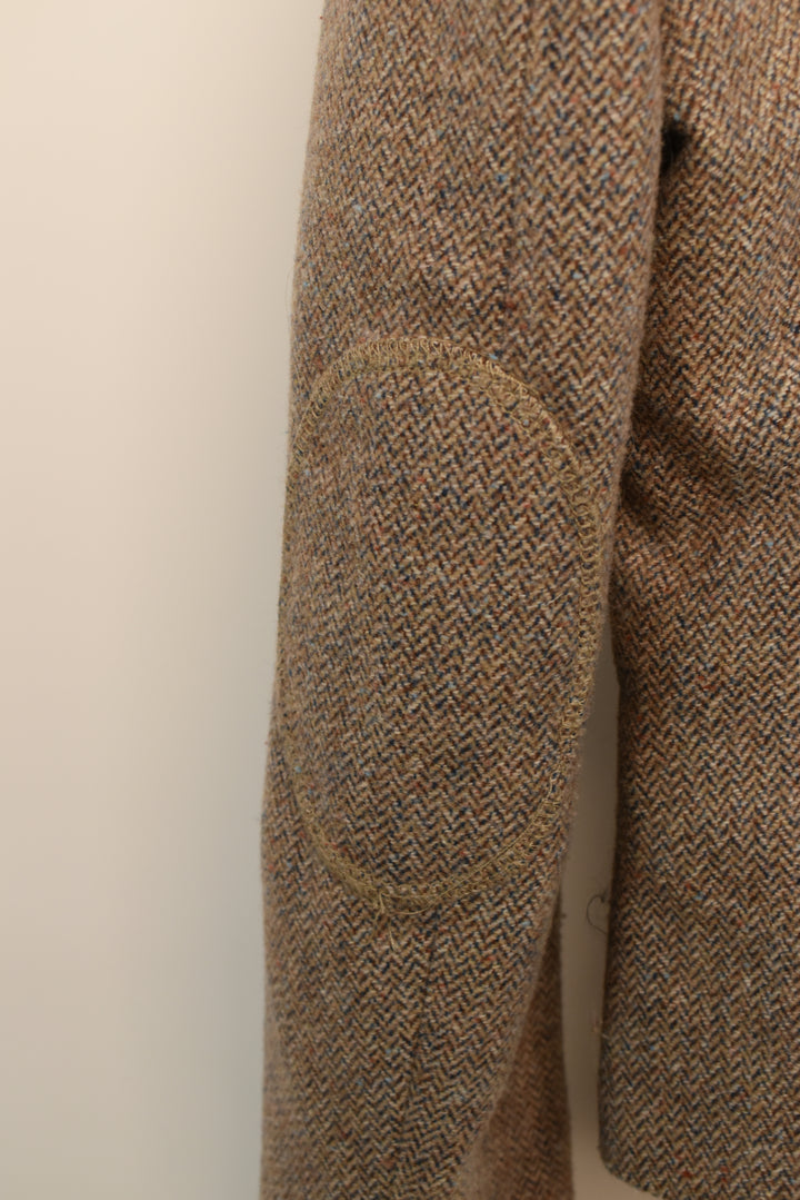 Veste - Taille 42