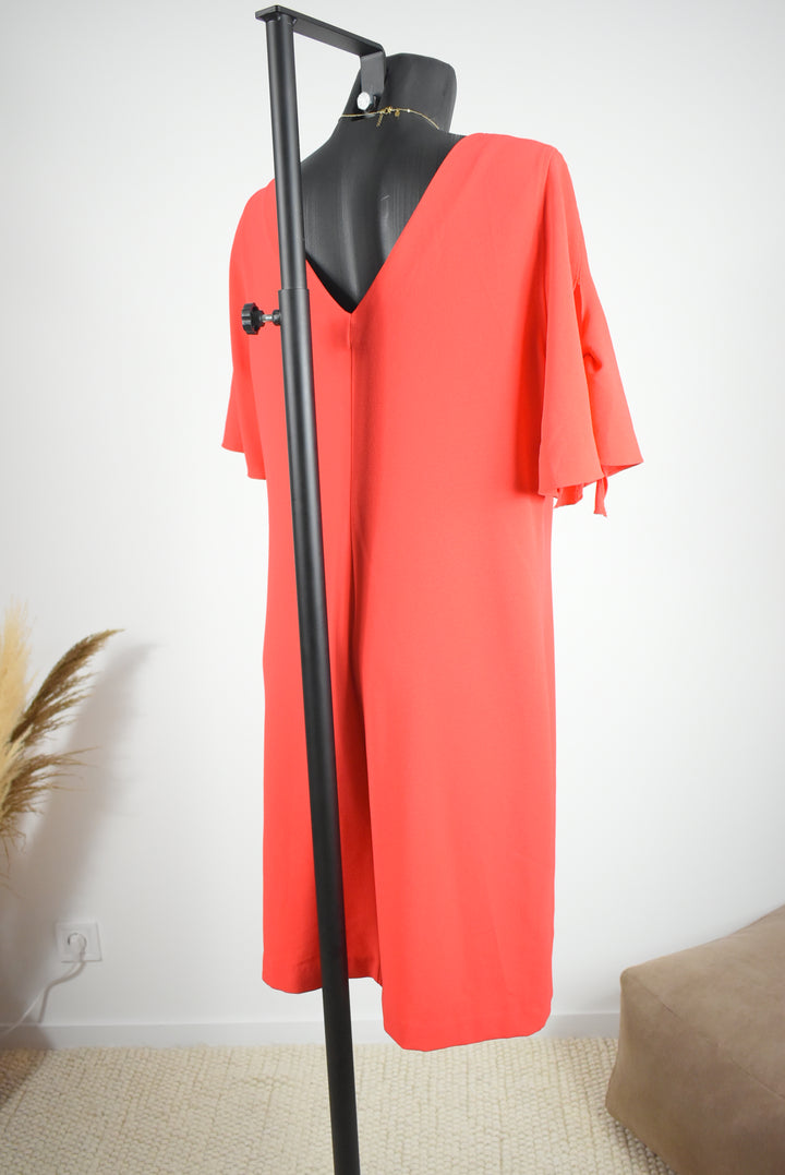 Robe - taille 36/38