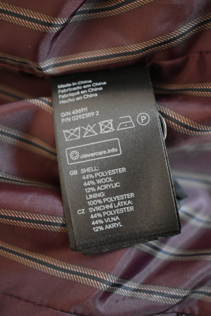 Veste - Taille 42