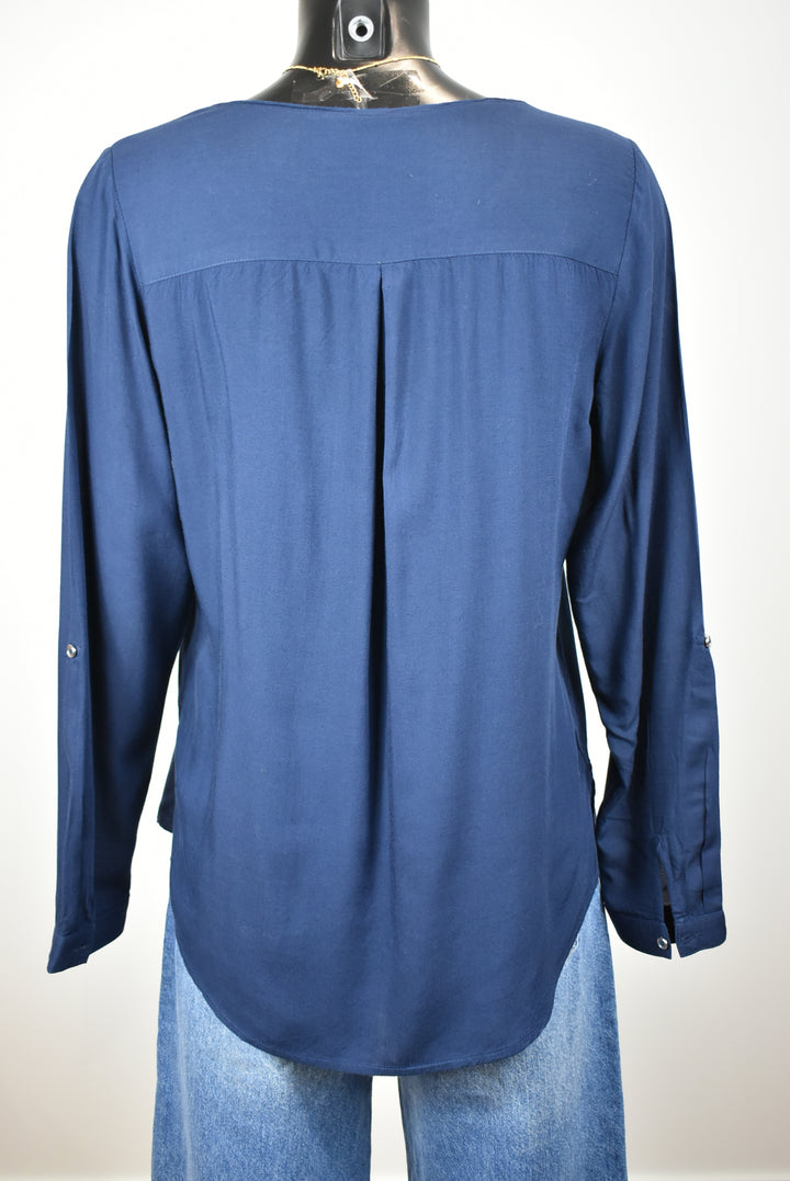 Blouse - Taille M