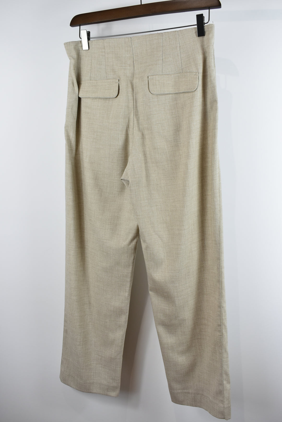 Pantalon - Taille 40