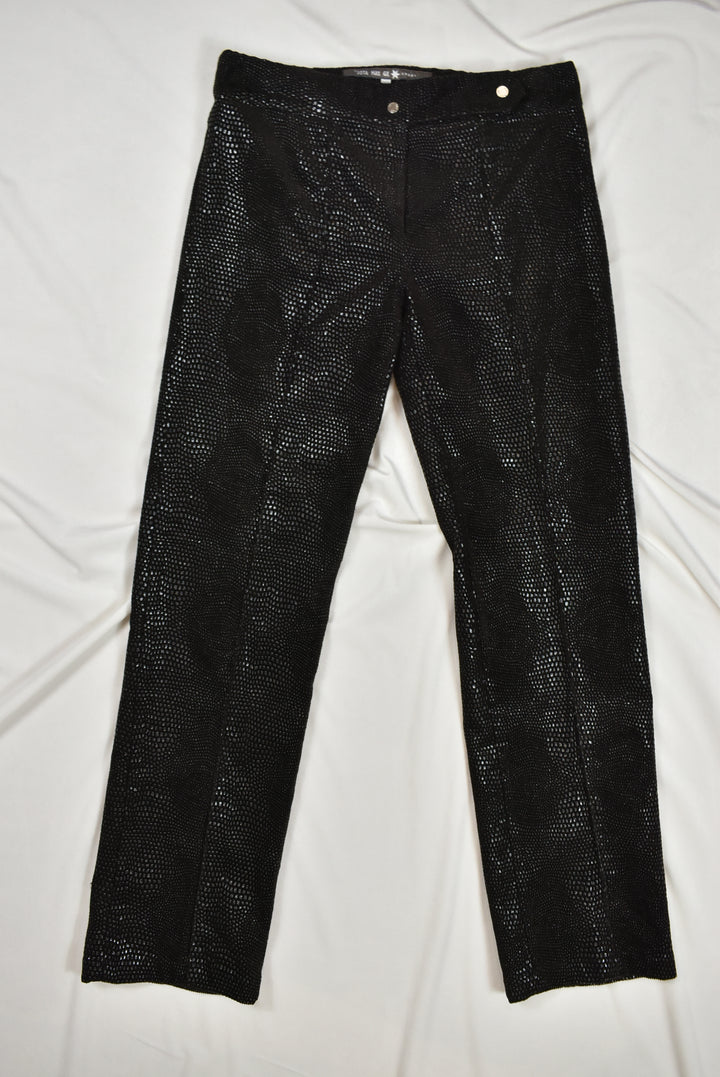 Pantalon - Taille 38/40