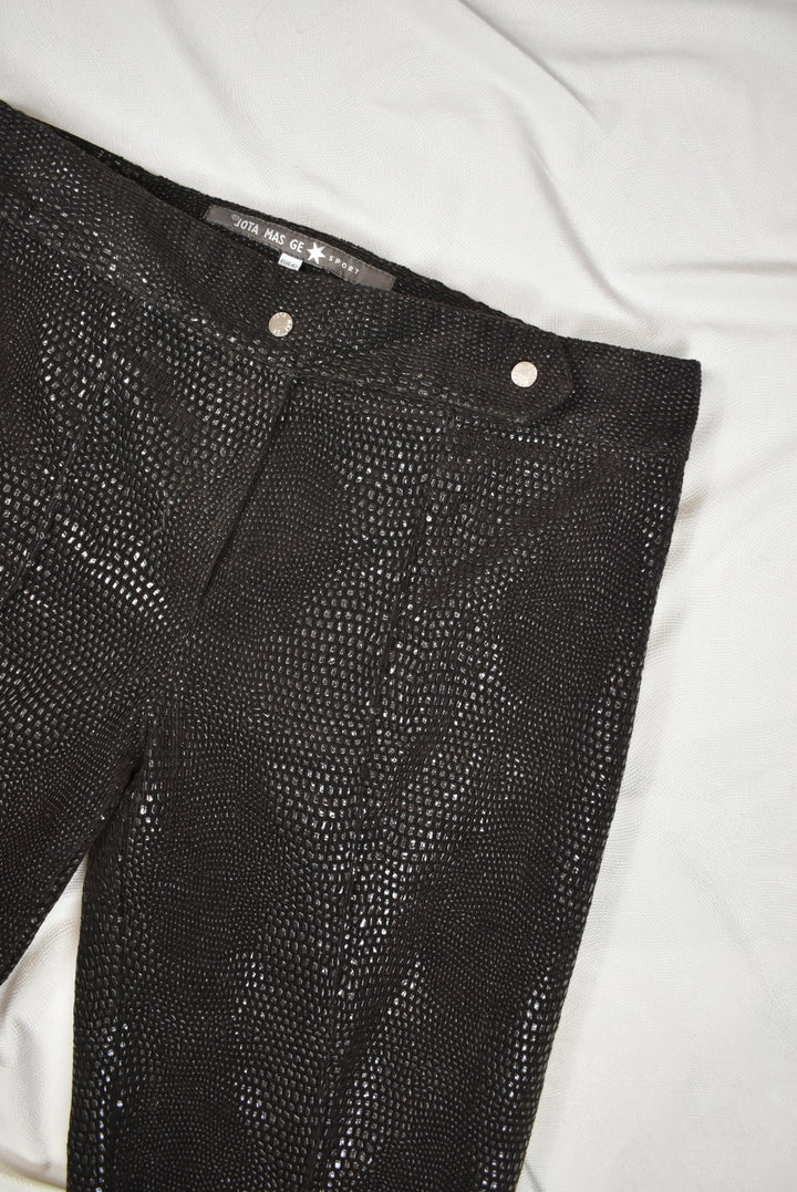 Pantalon - Taille 38/40