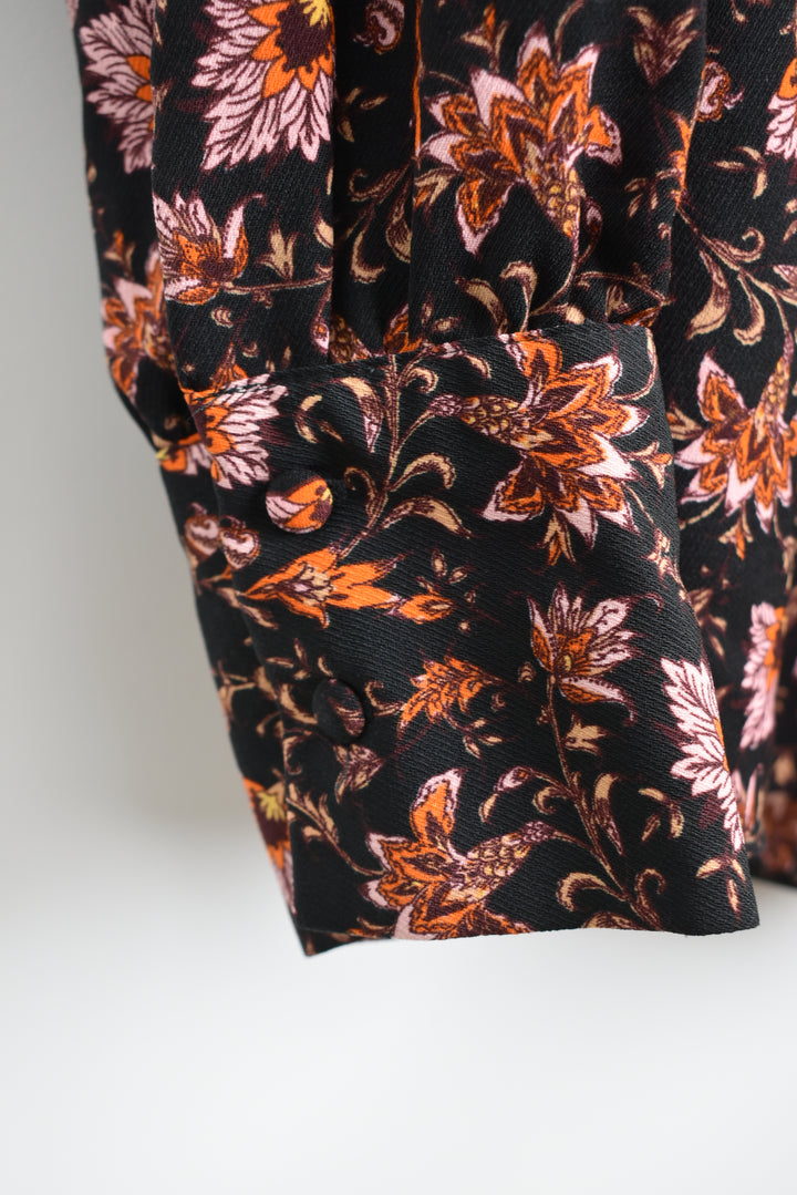 Blouse - Taille 40