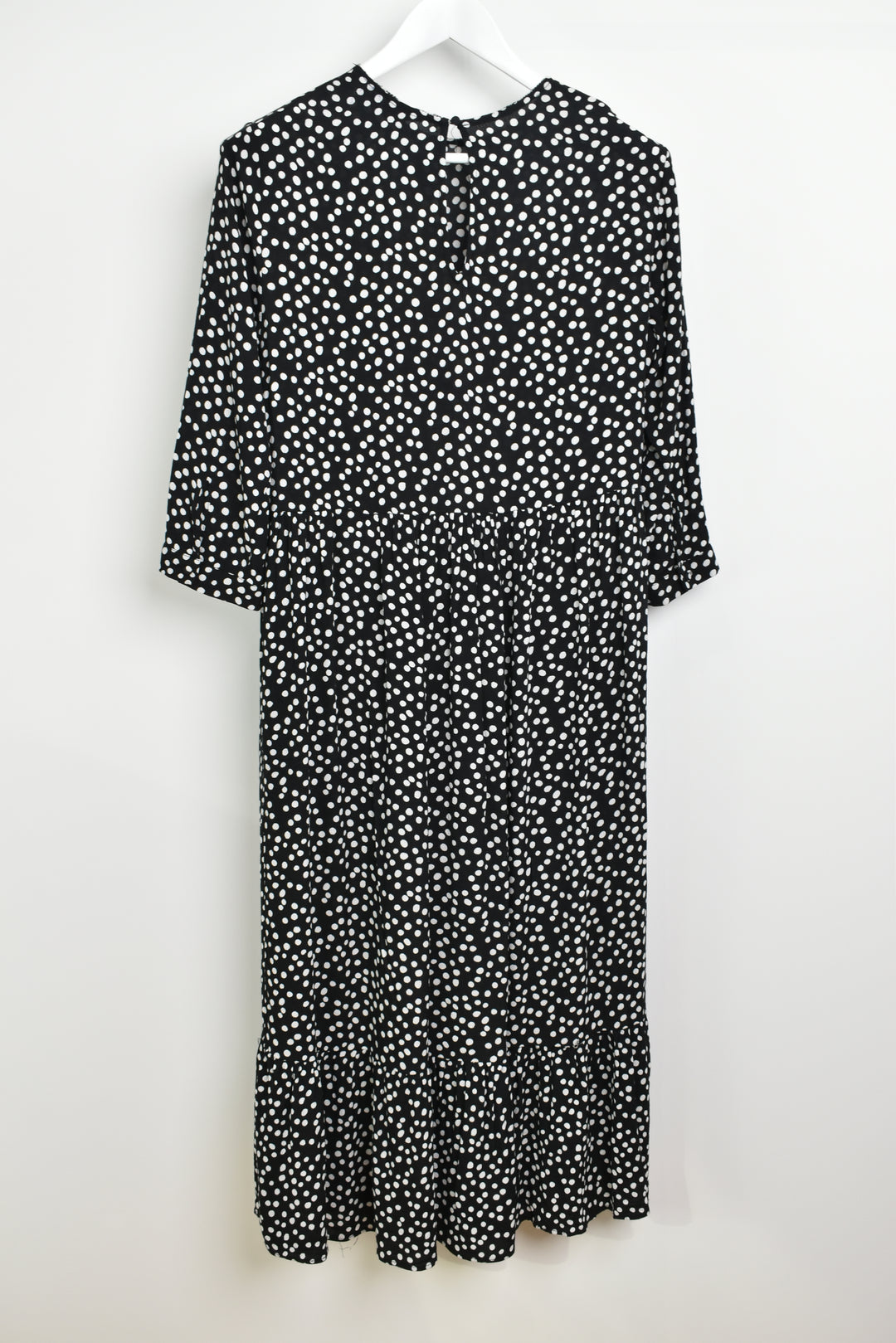 Robe - taille XS