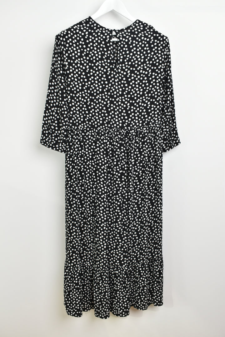 Robe - taille XS