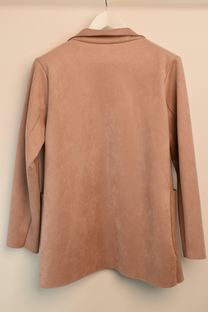 Veste - Taille XL