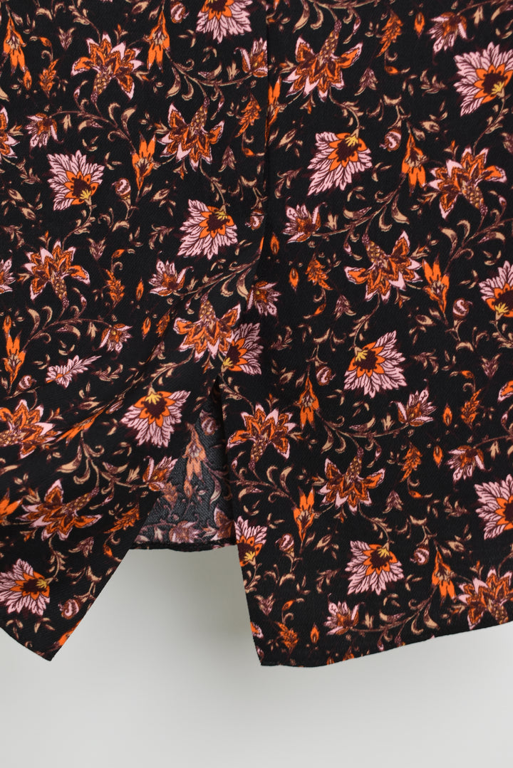 Blouse - Taille 40
