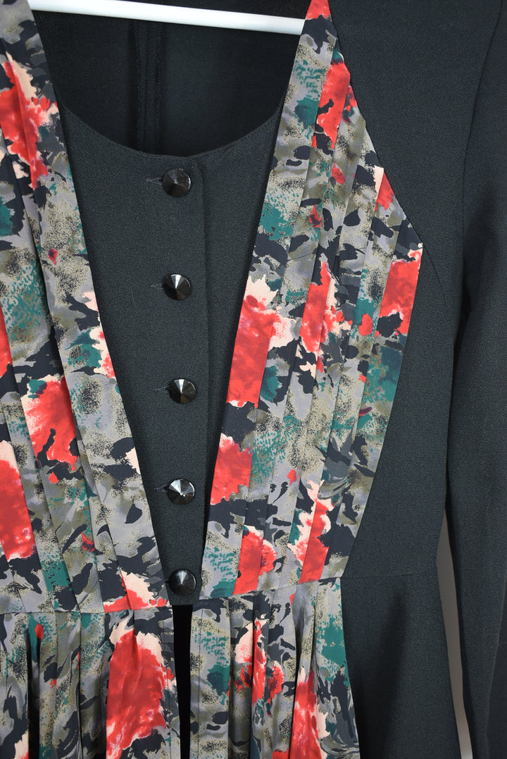 Veste - Taille 40