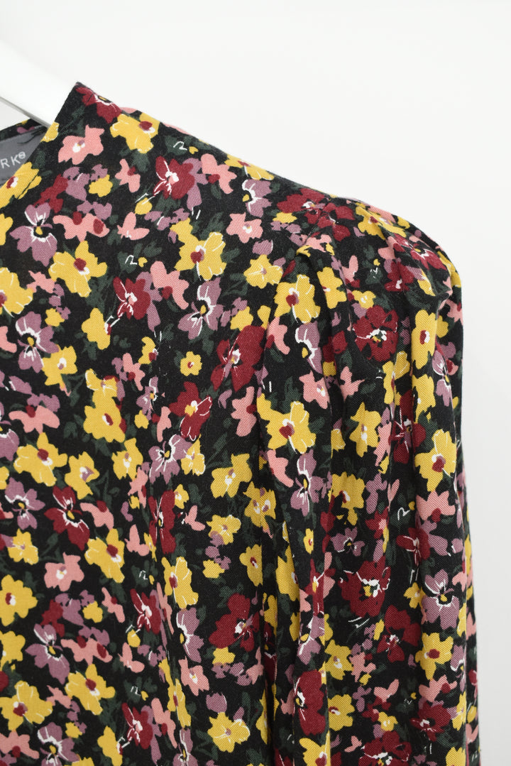 Blouse - Taille 42