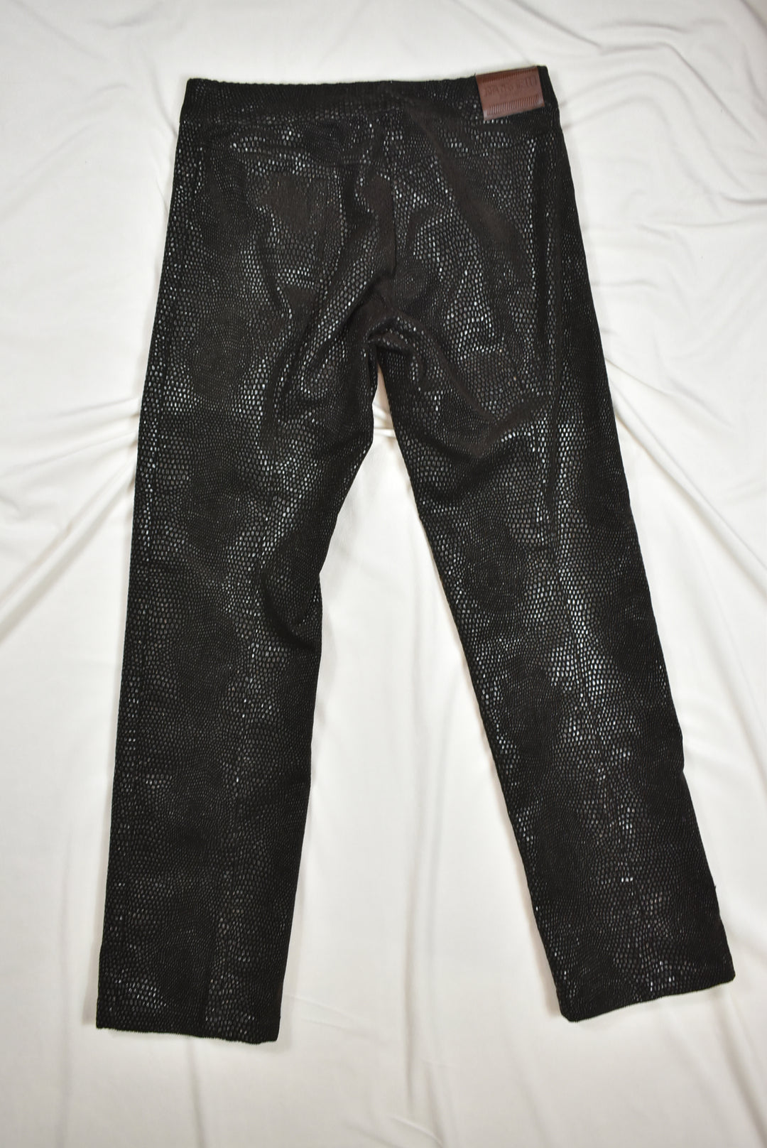 Pantalon - Taille 38/40