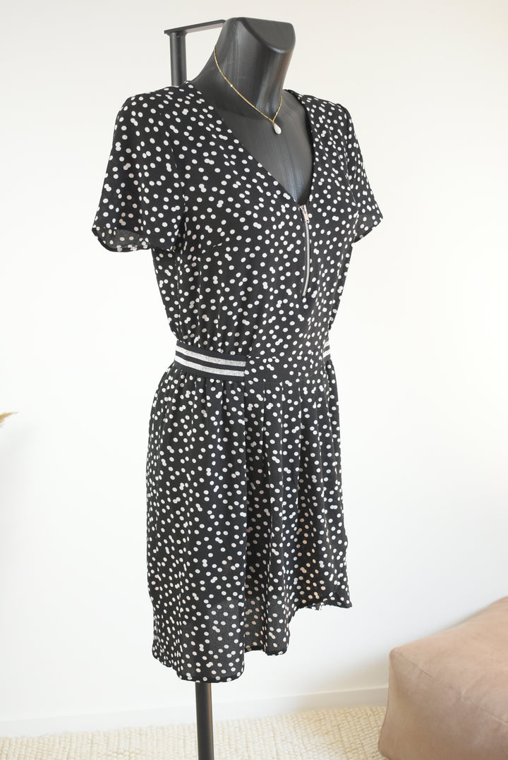 Robe - taille 36