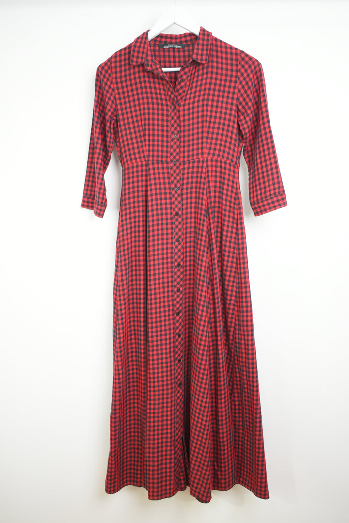 Robe - taille XS