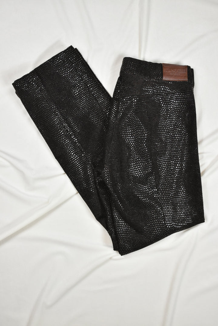 Pantalon - Taille 38/40