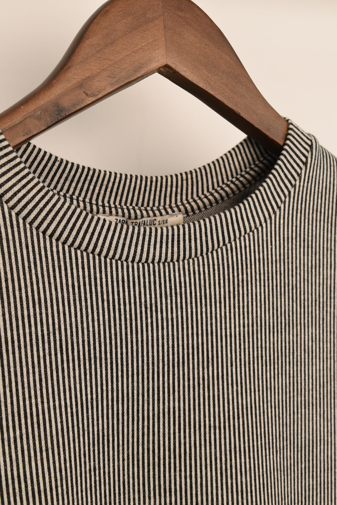 Robe - taille L