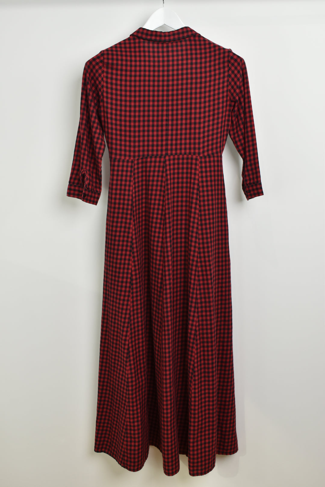 Robe - taille XS