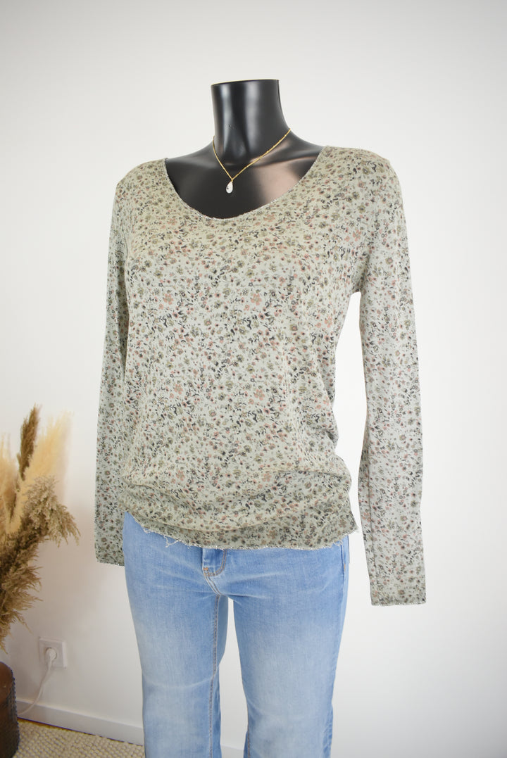 Pull - taille M