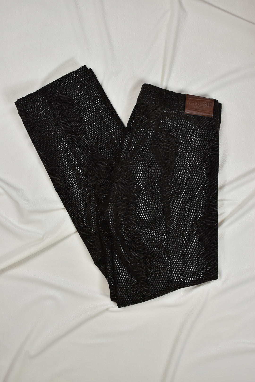 Pantalon - Taille 38/40