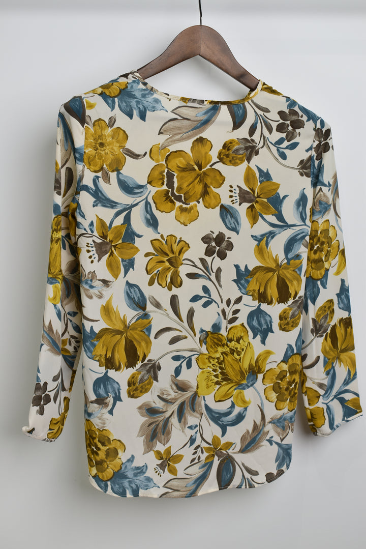 Blouse - Taille S