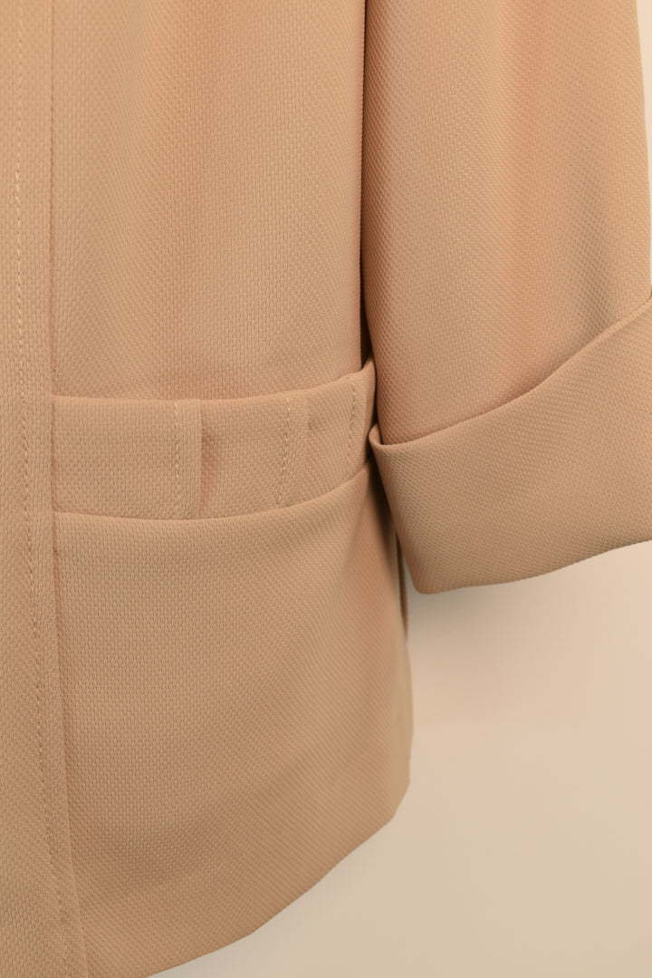 Chemisier - Taille 42