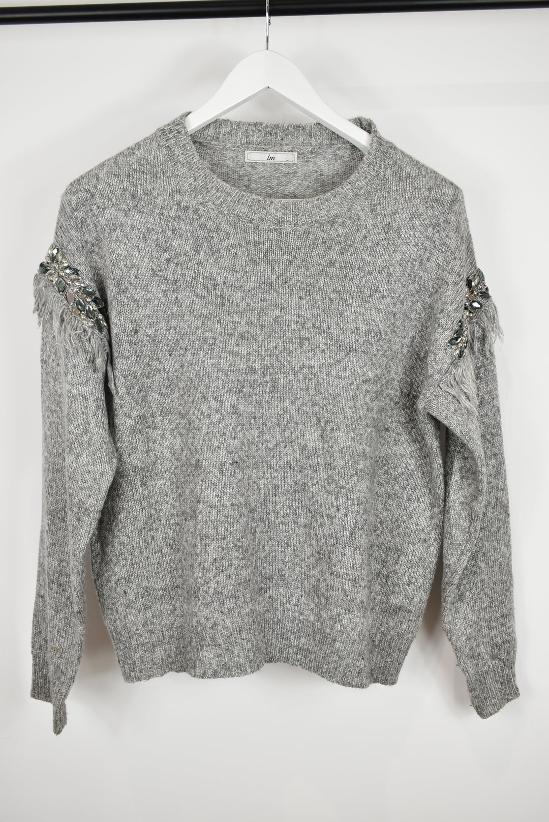 Pull - Taille L