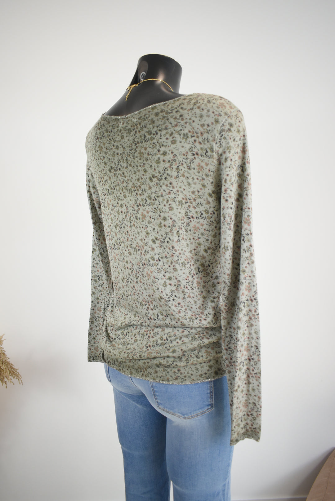 Pull - taille M