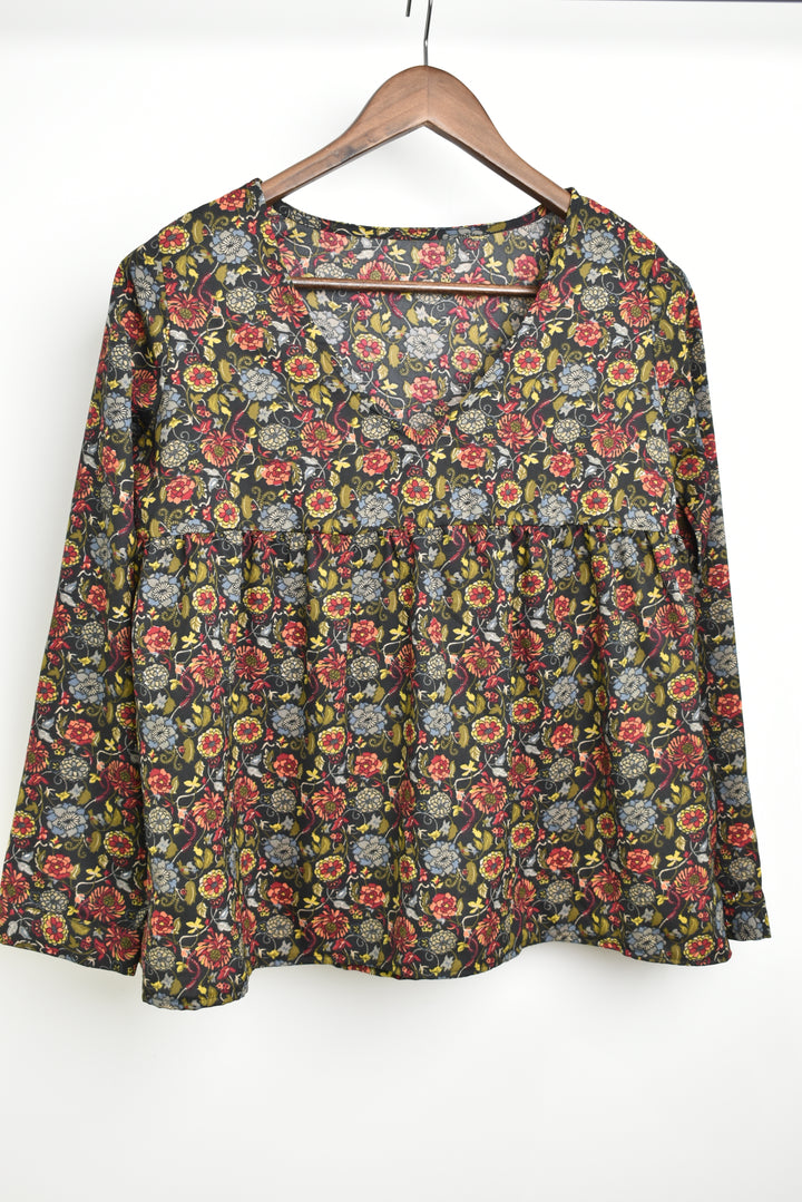 Blouse - Taille M
