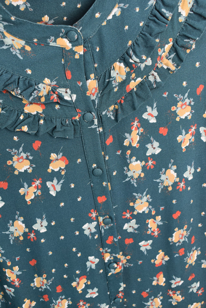 Robe - taille M