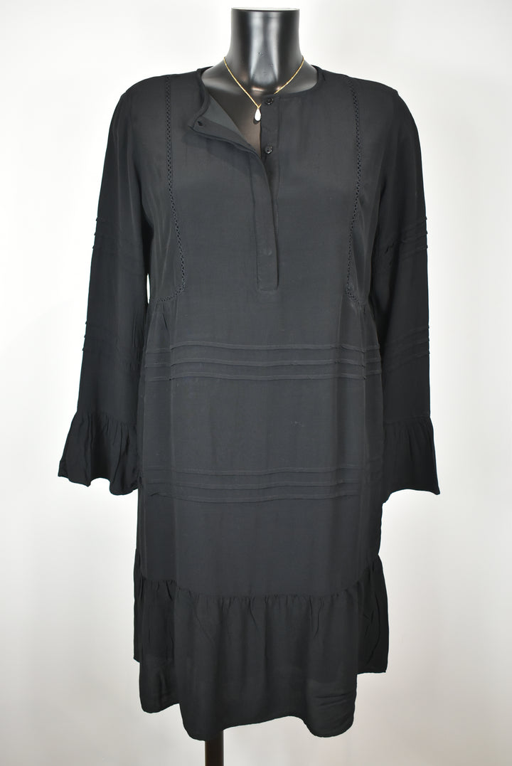 Robe - taille M