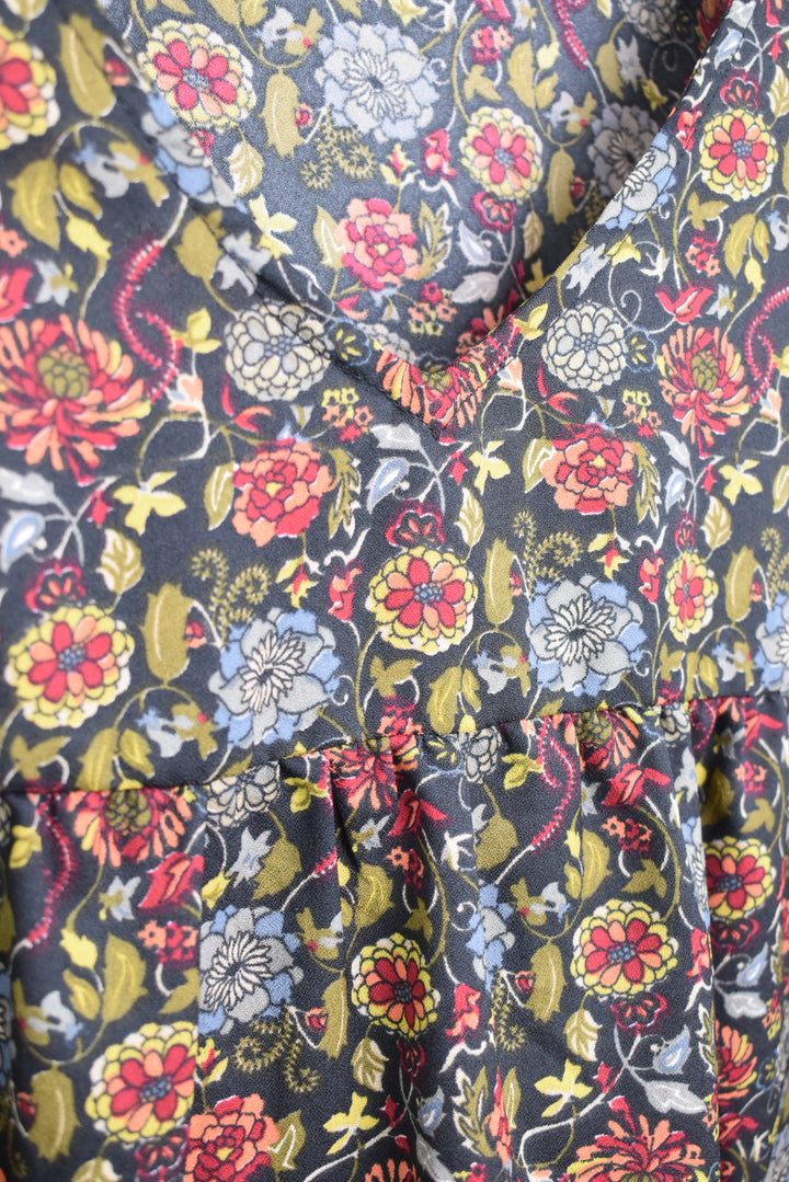 Blouse - Taille M