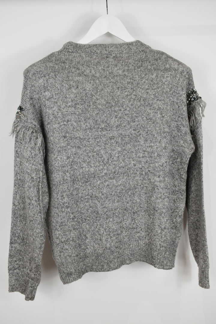 Pull - Taille L