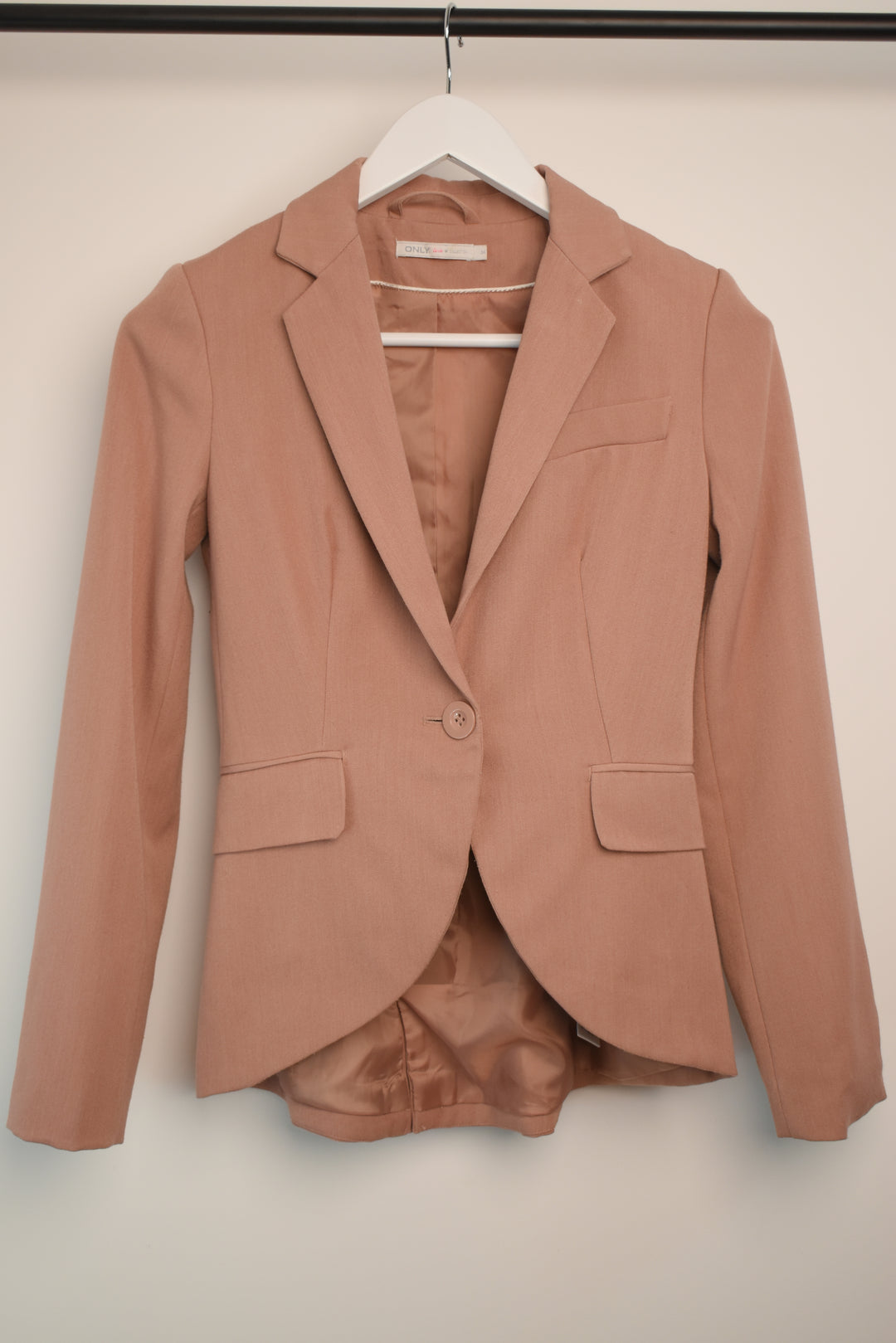 Veste - Taille XS