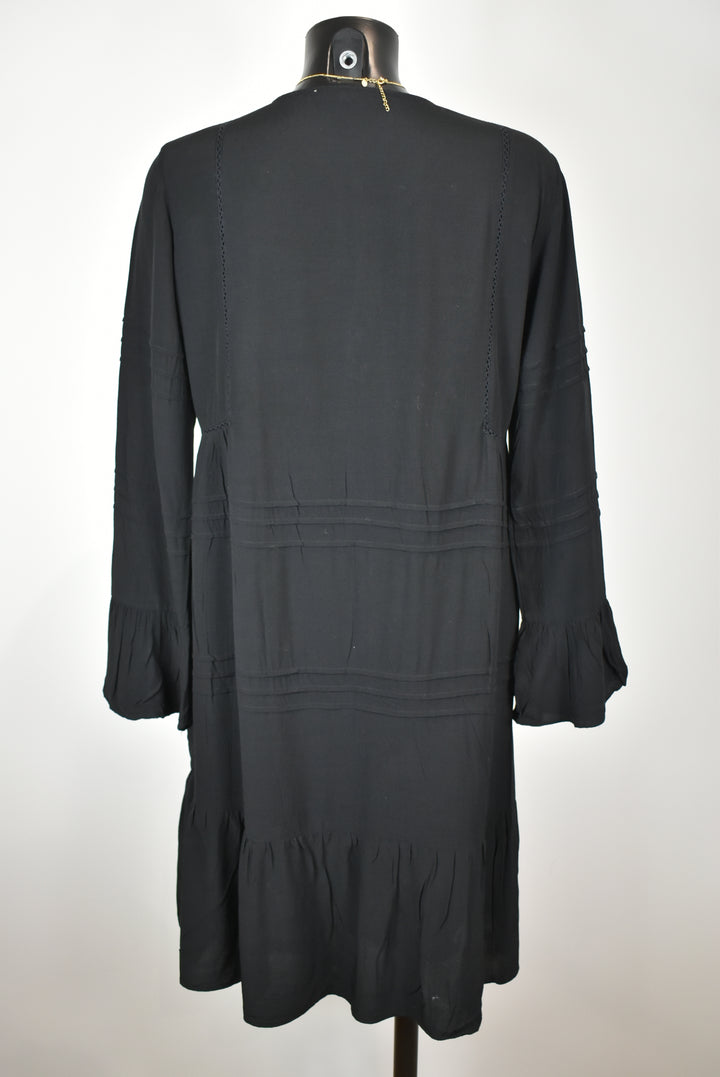 Robe - taille M