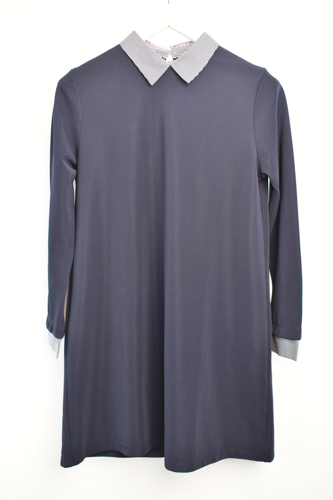 Robe - taille L