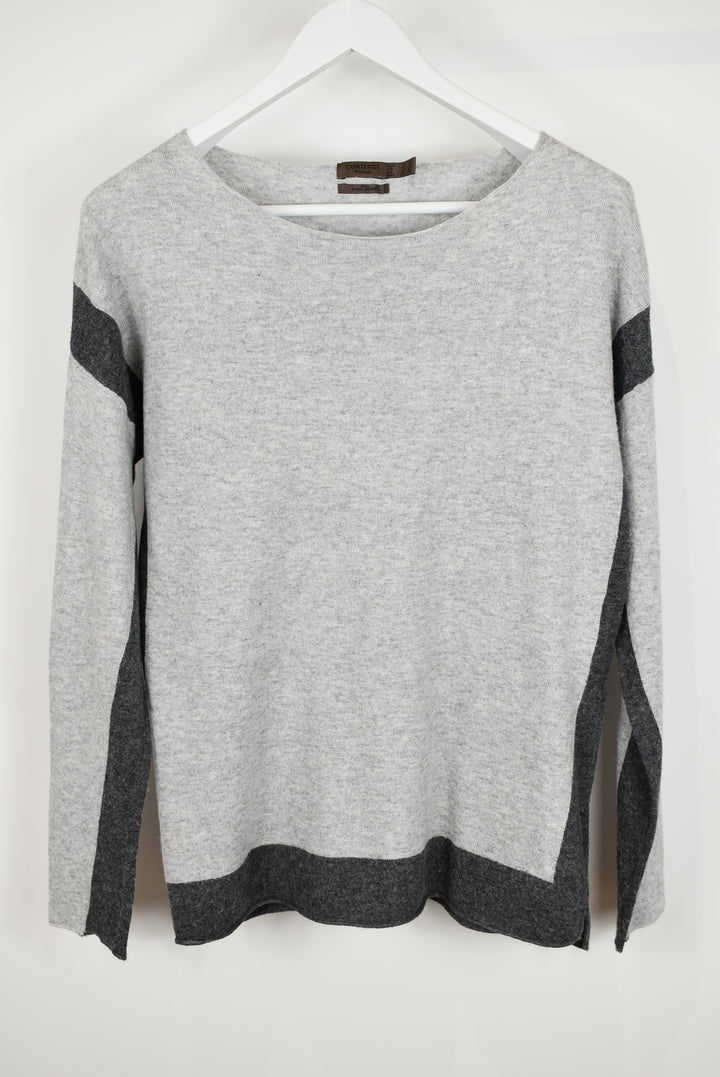 Pull - Taille L