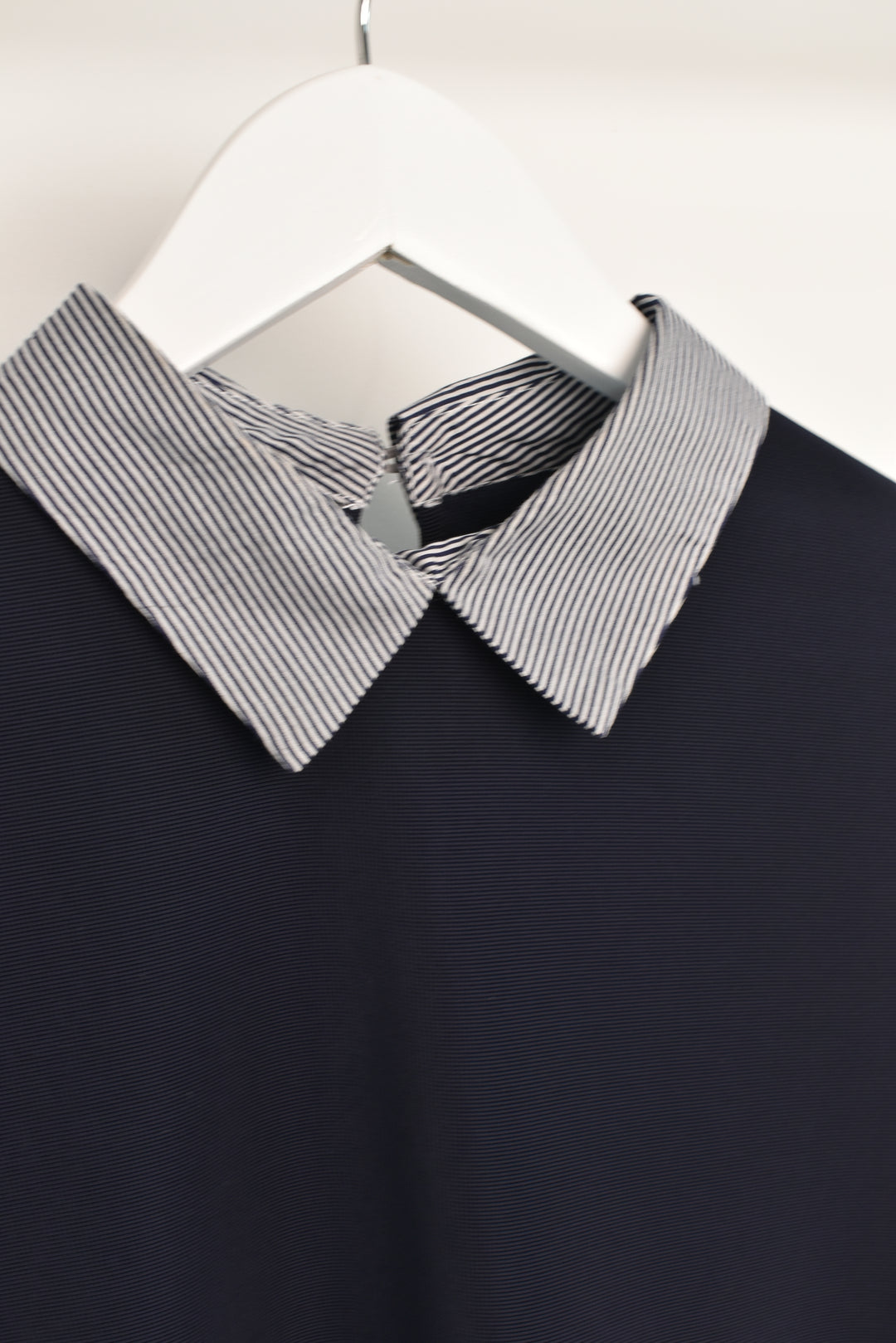 Robe - taille L