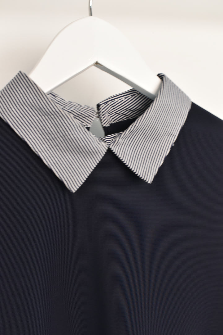 Robe - taille L