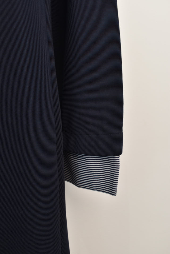 Robe - taille L