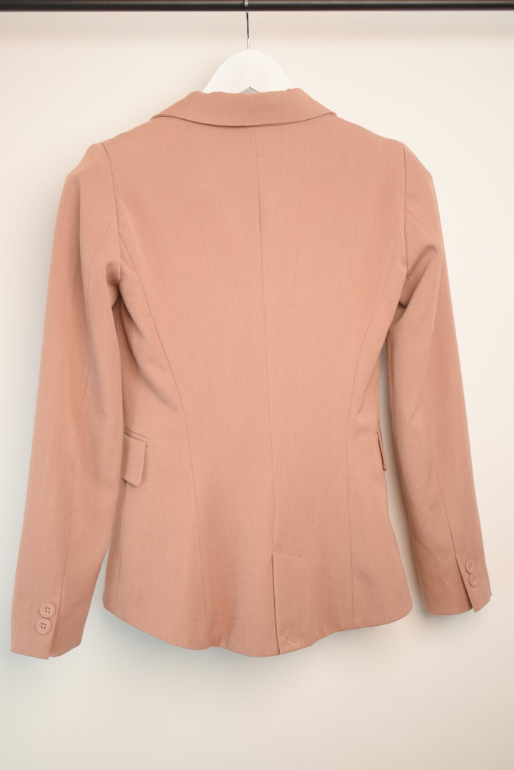 Veste - Taille XS
