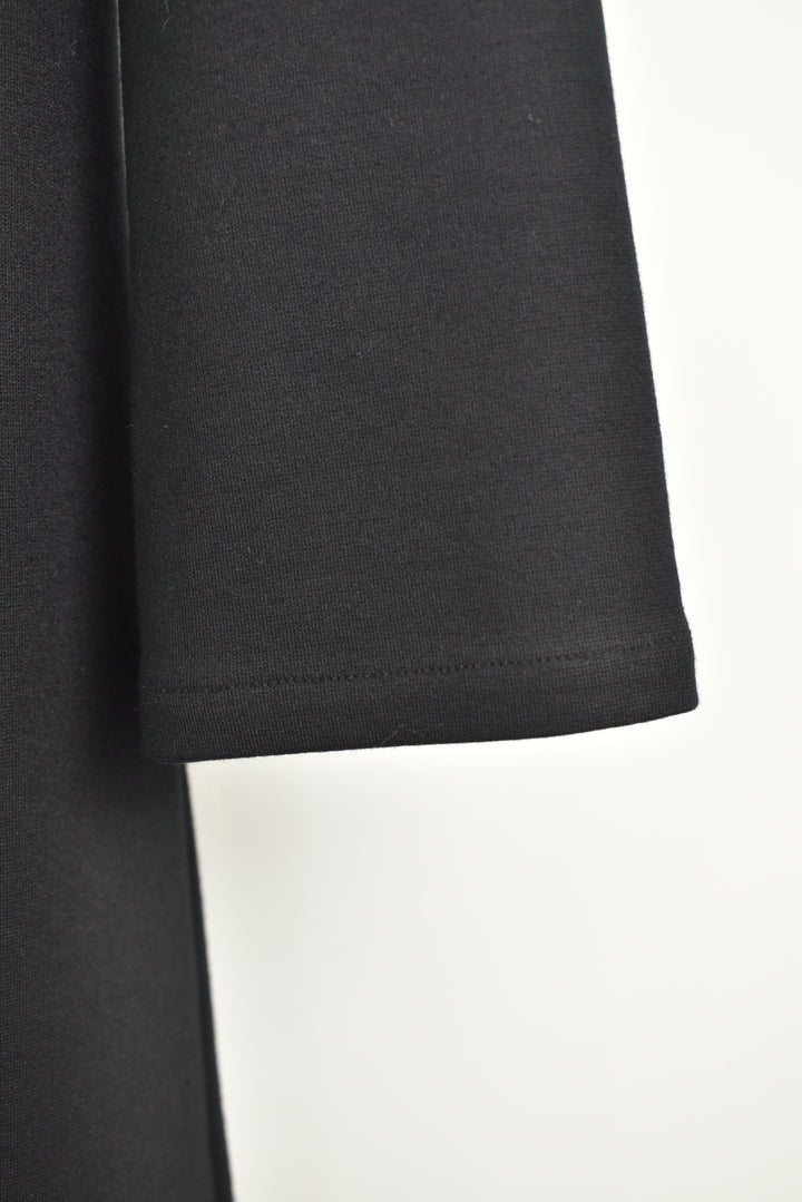 Robe - taille L