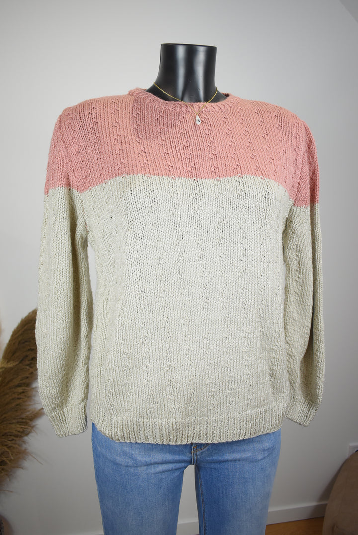 Pull - taille S