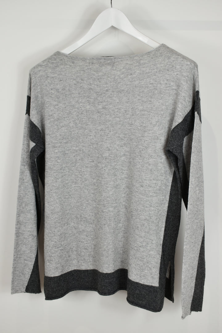 Pull - Taille L