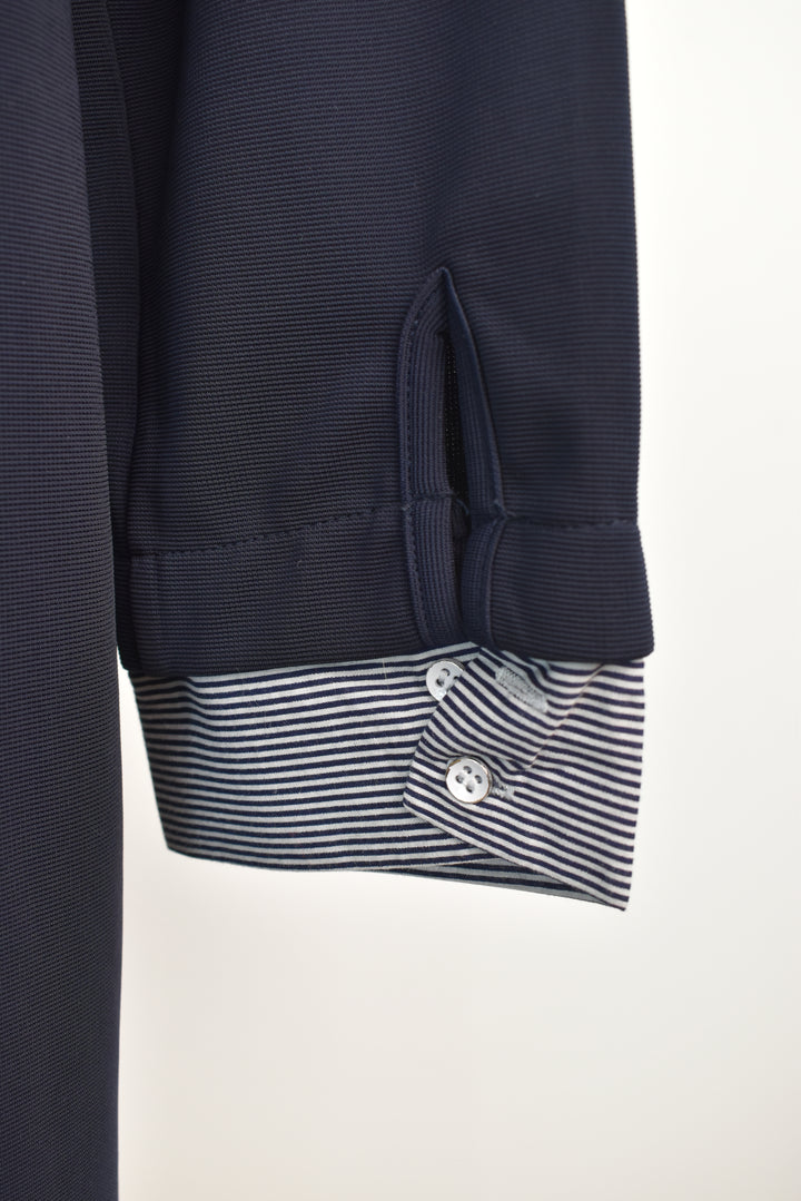 Robe - taille L