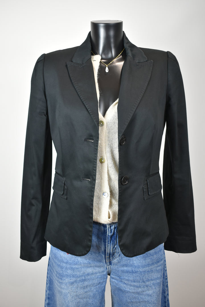 Blazer - Taille 38